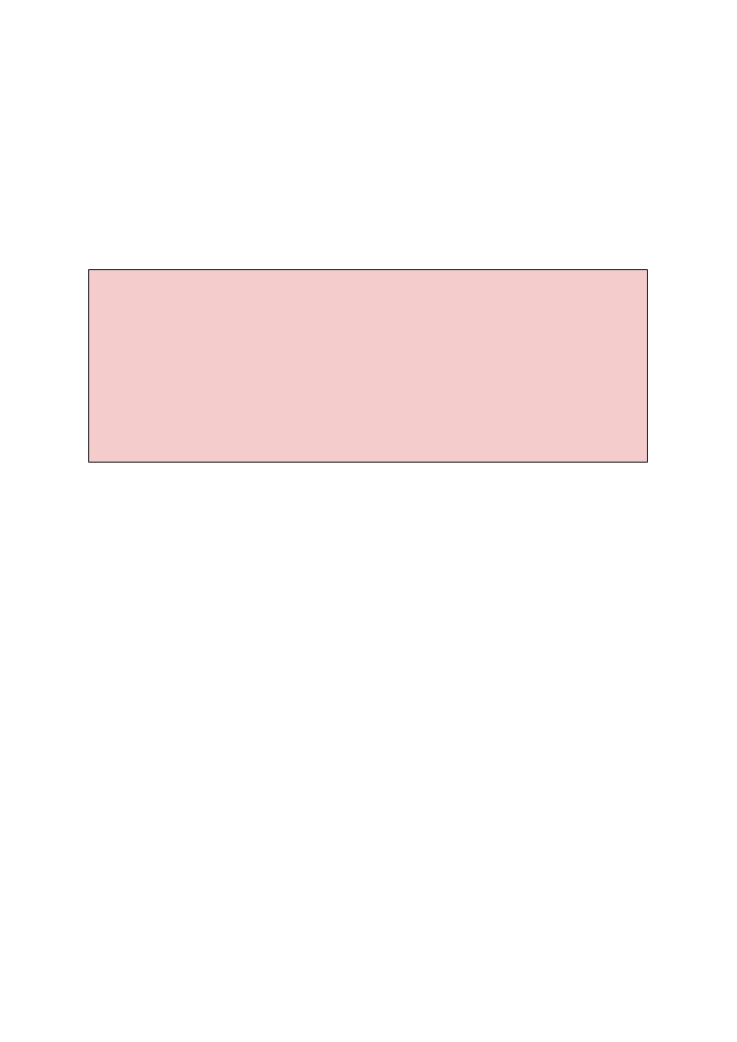 2981177_0010.png