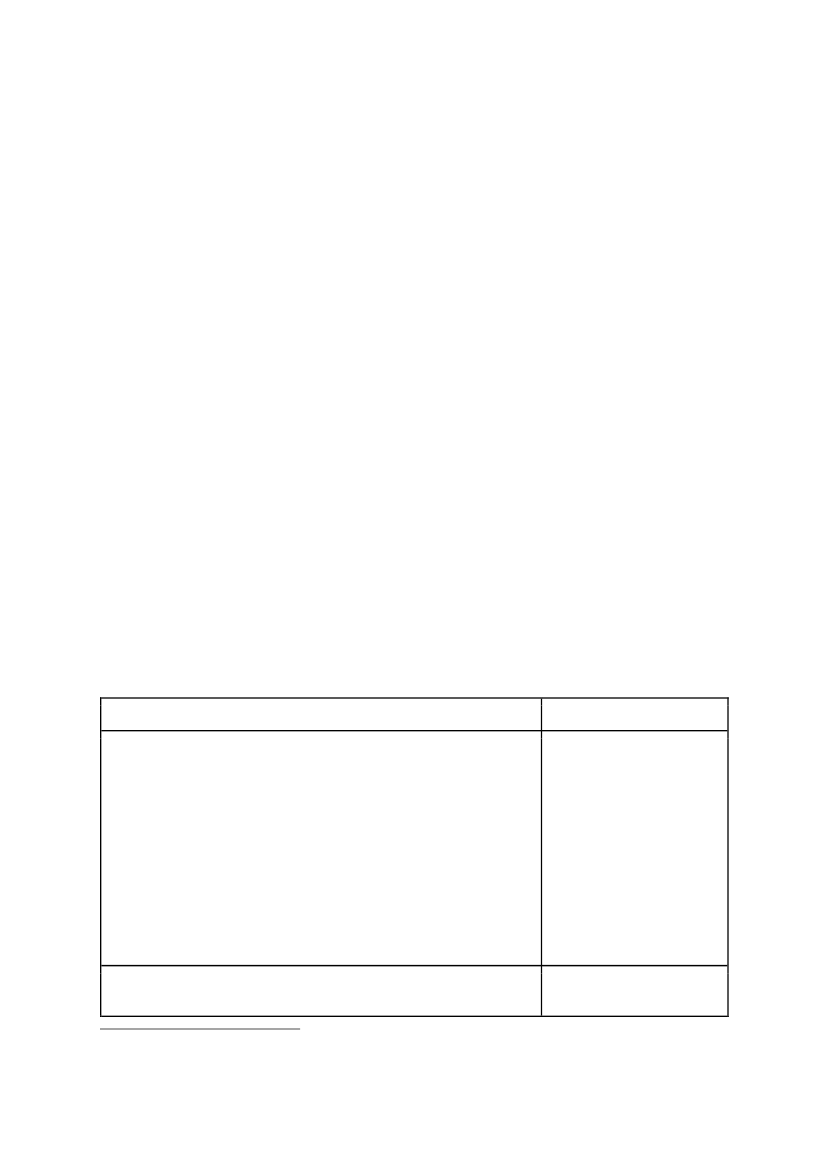 2981177_0054.png