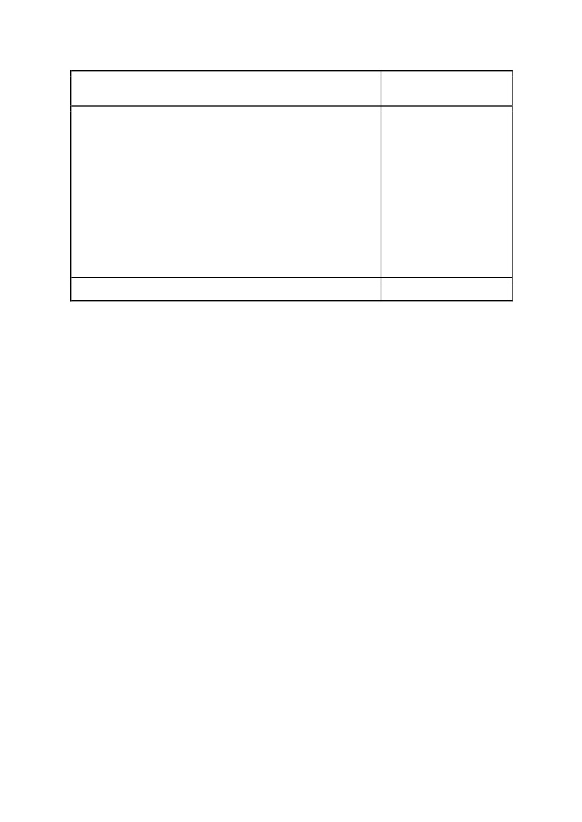 2981177_0055.png