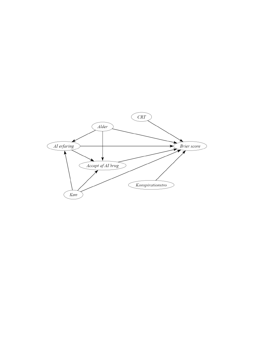 2981177_0062.png