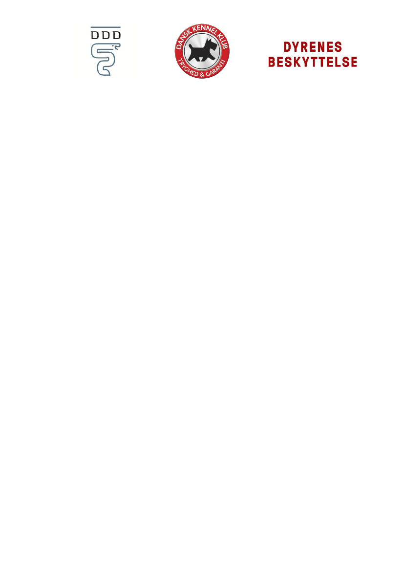 2981436_0001.png