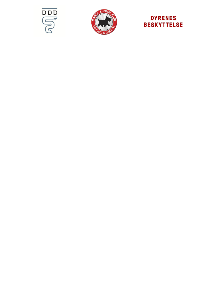 2981436_0002.png