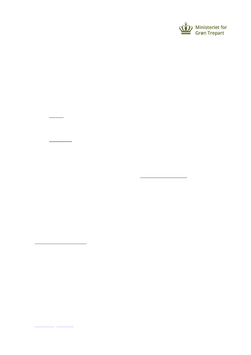 2981811_0001.png