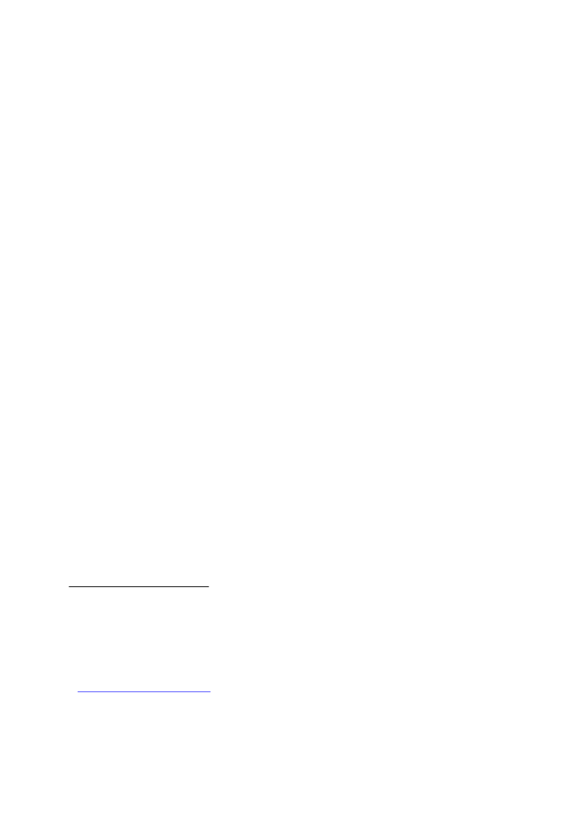2981812_0005.png