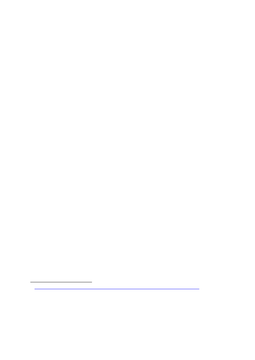 2981812_0027.png