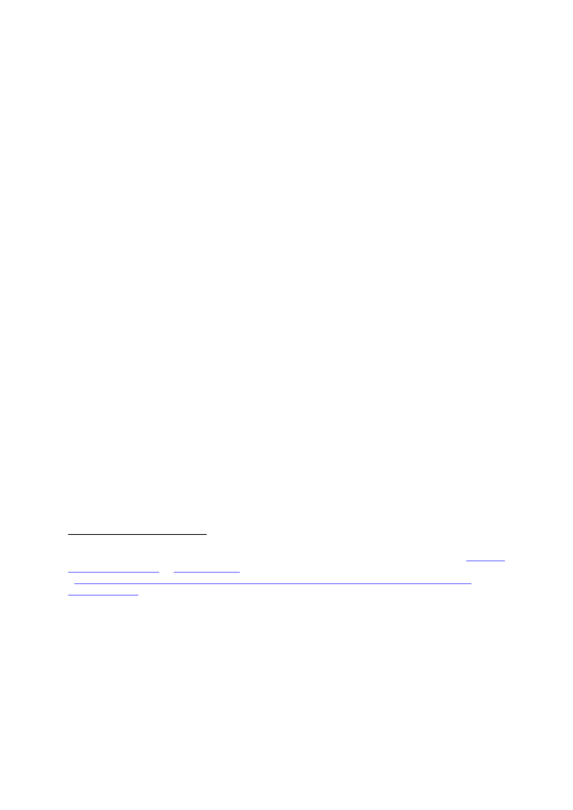 2981812_0036.png