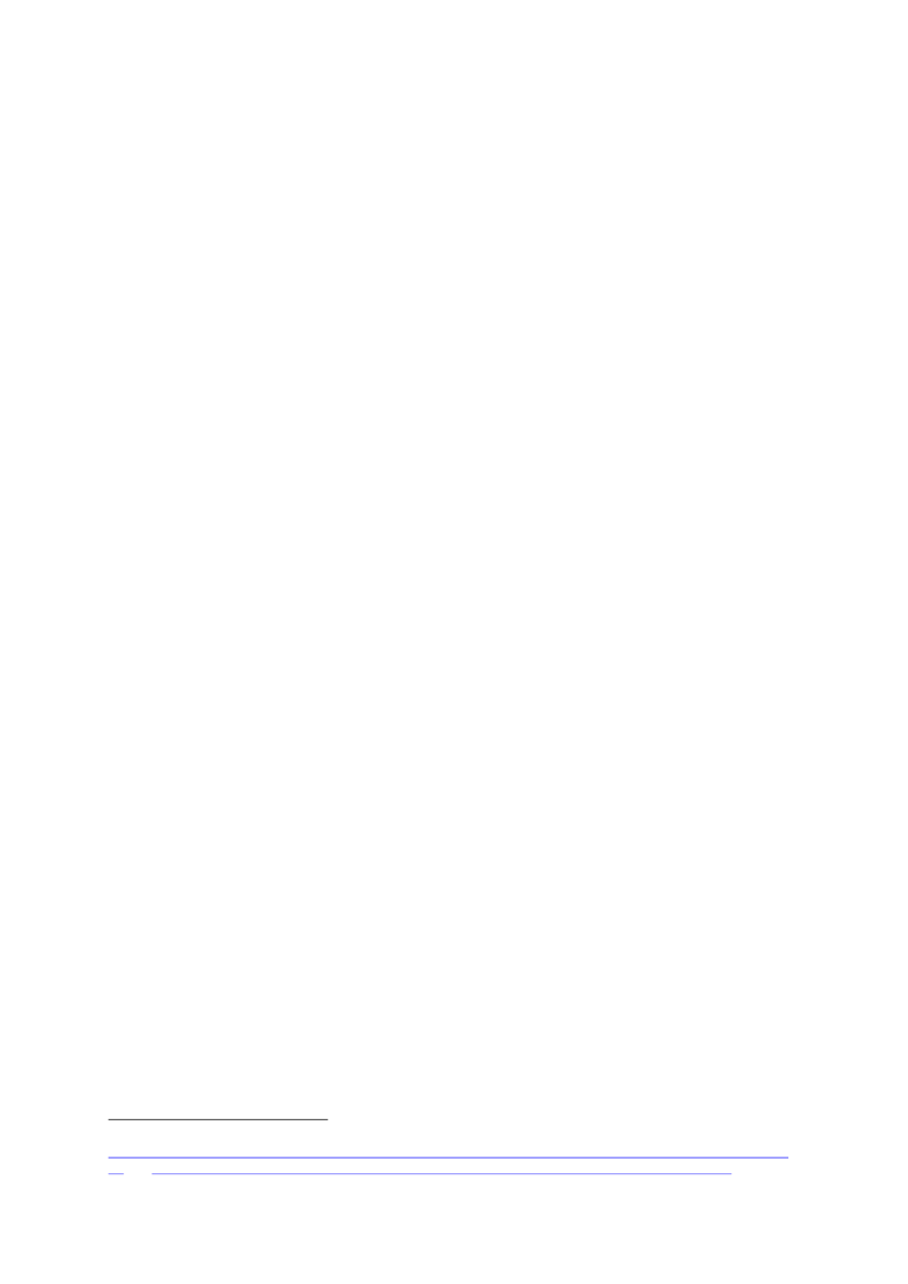 2981813_0004.png