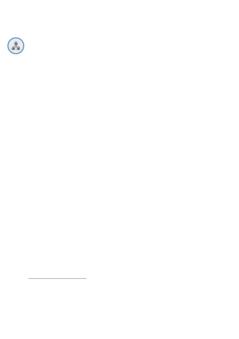 2981813_0007.png