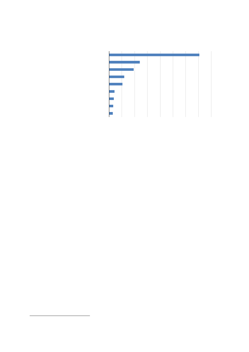 2981813_0020.png
