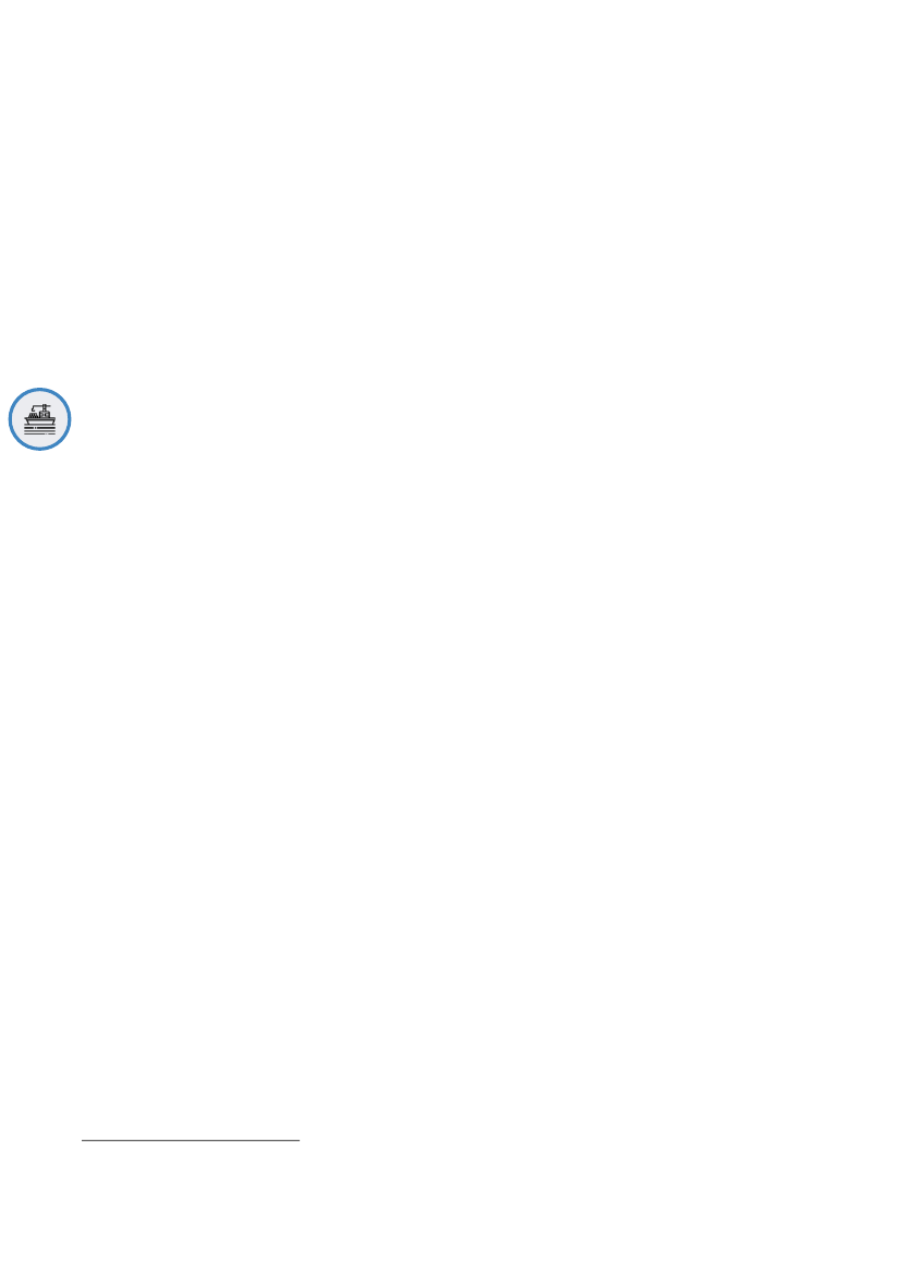 2981813_0033.png