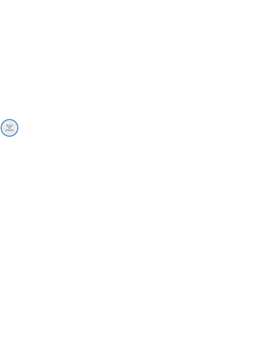 2981813_0036.png
