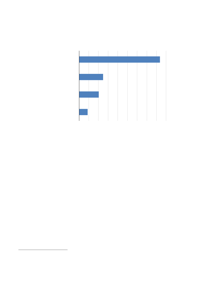 2981813_0039.png