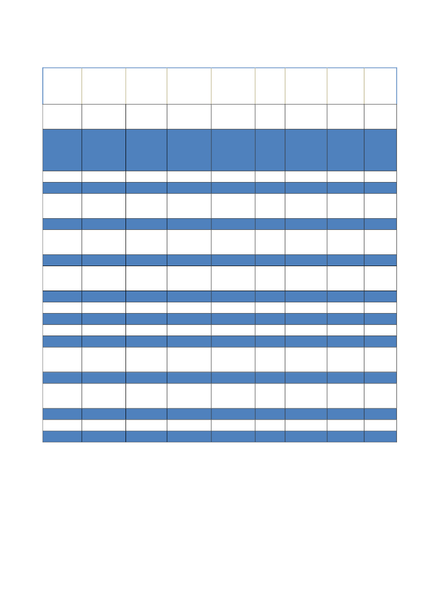 2981813_0041.png