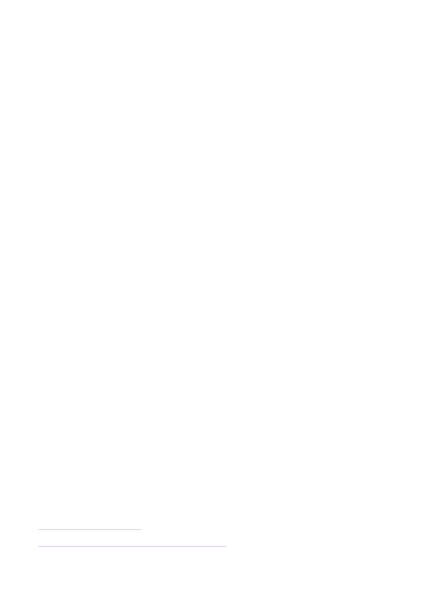 2981813_0042.png