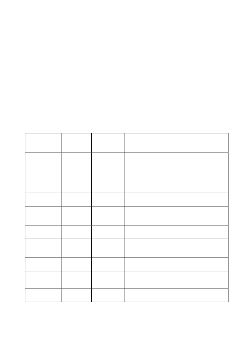 2981813_0048.png