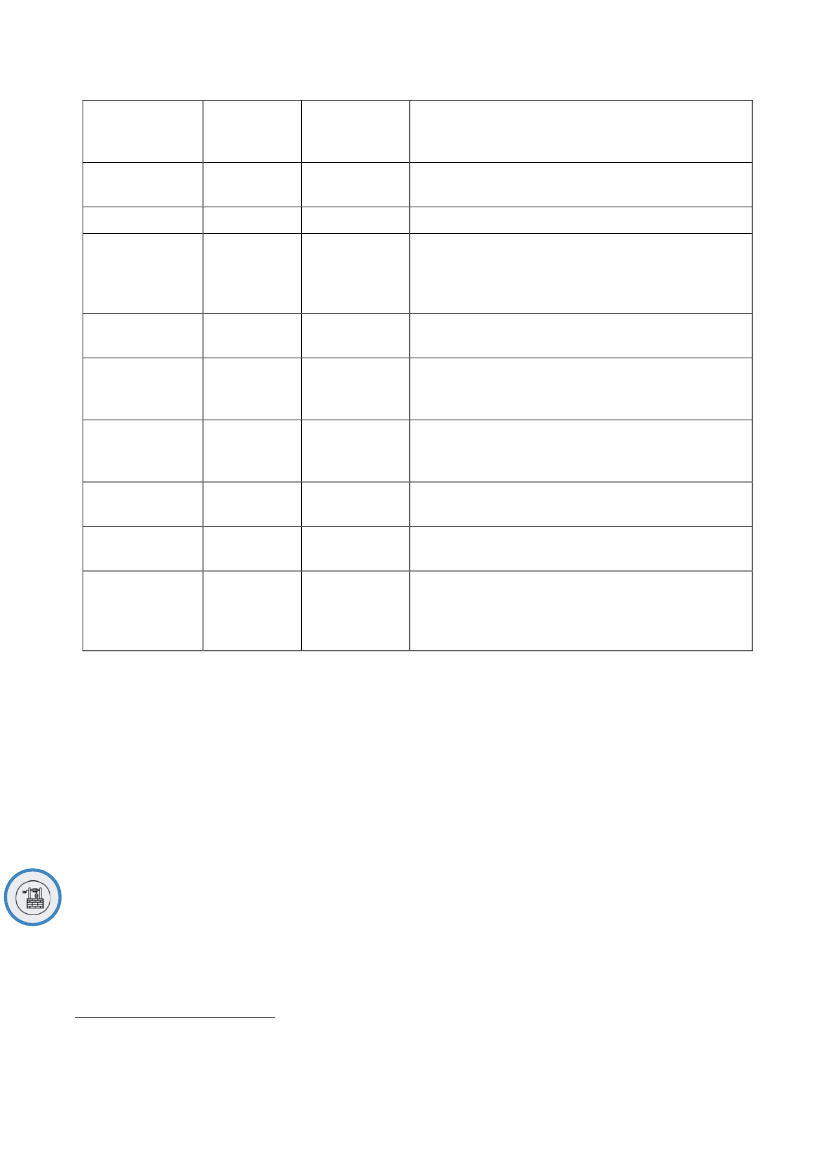 2981813_0049.png