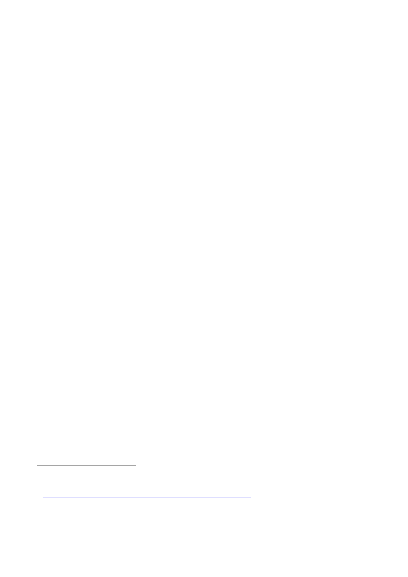 2981813_0050.png