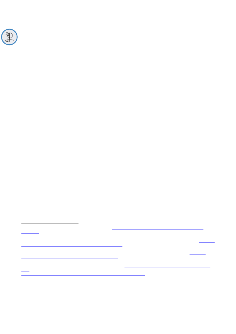 2981813_0054.png