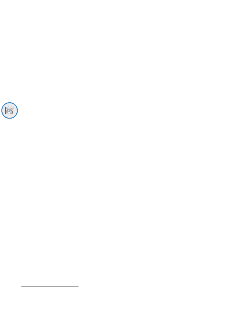 2981813_0057.png