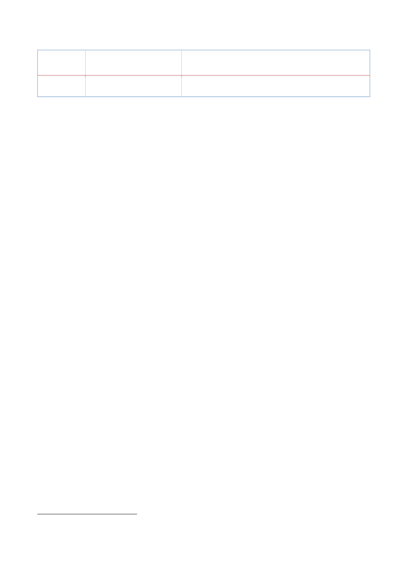 2981813_0068.png