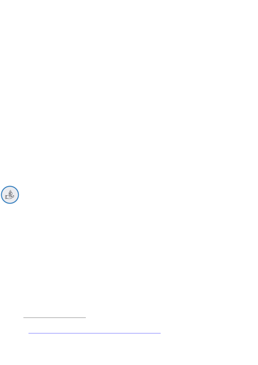 2981813_0076.png