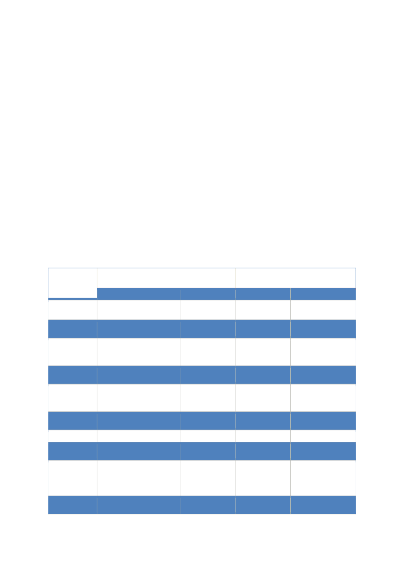 2981813_0084.png