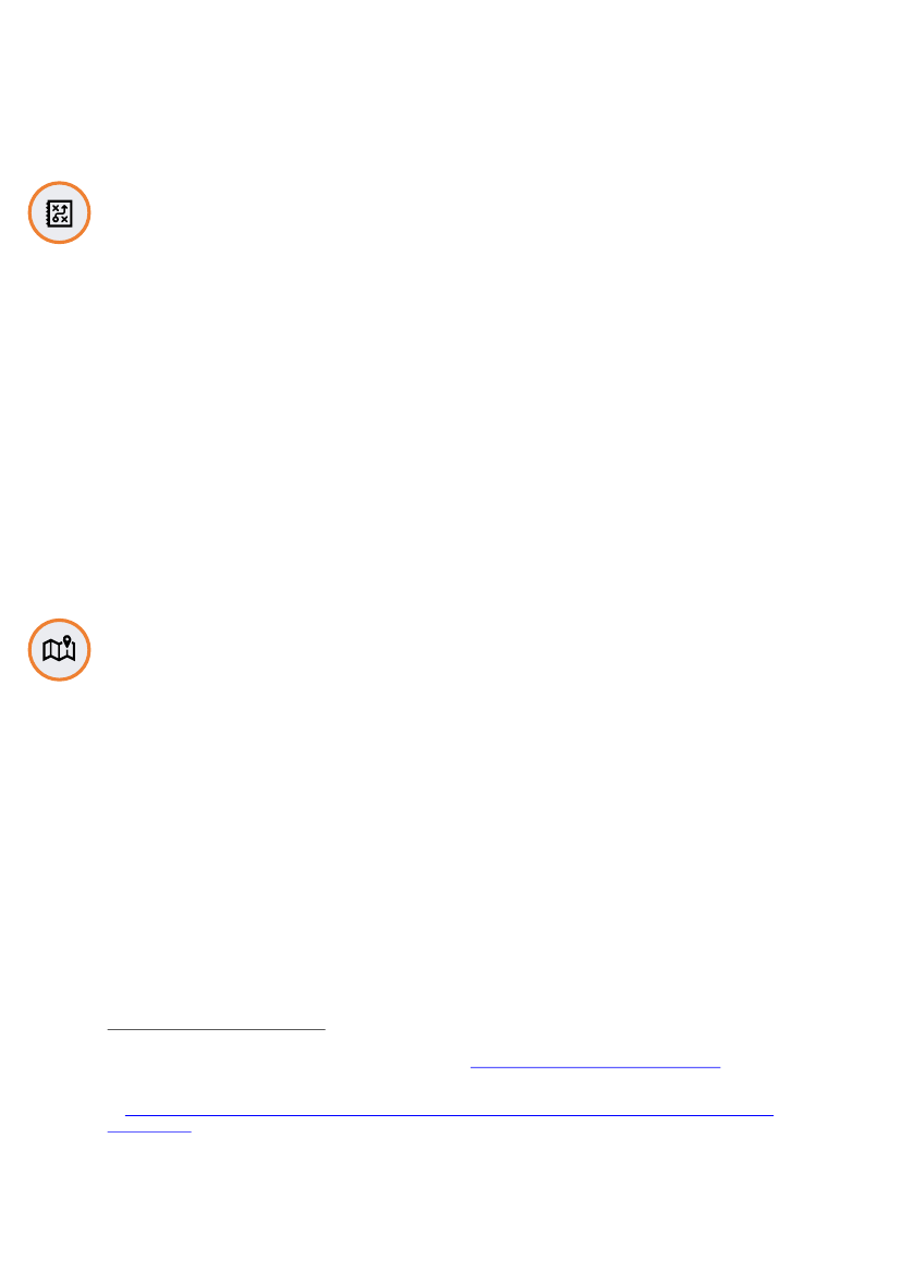 2981813_0091.png