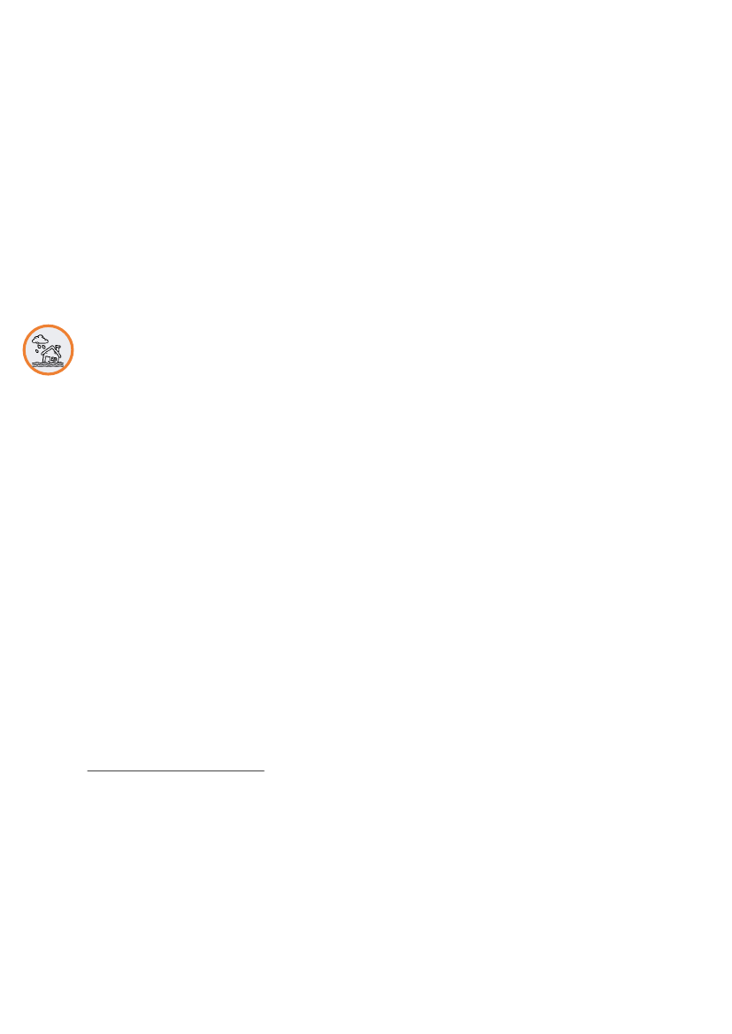 2981813_0094.png