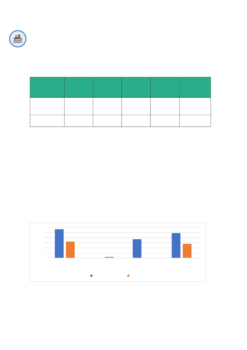 2981814_0020.png