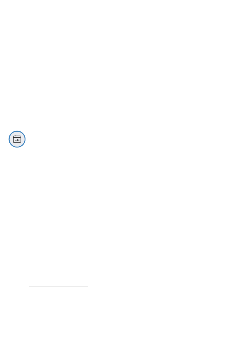 2981814_0023.png