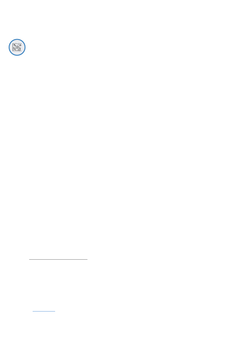 2981814_0026.png