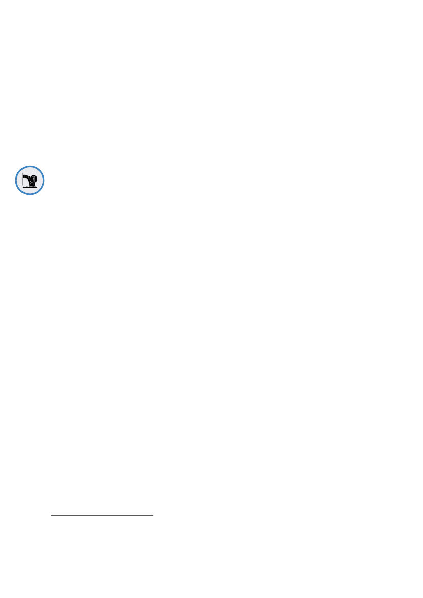 2981814_0034.png