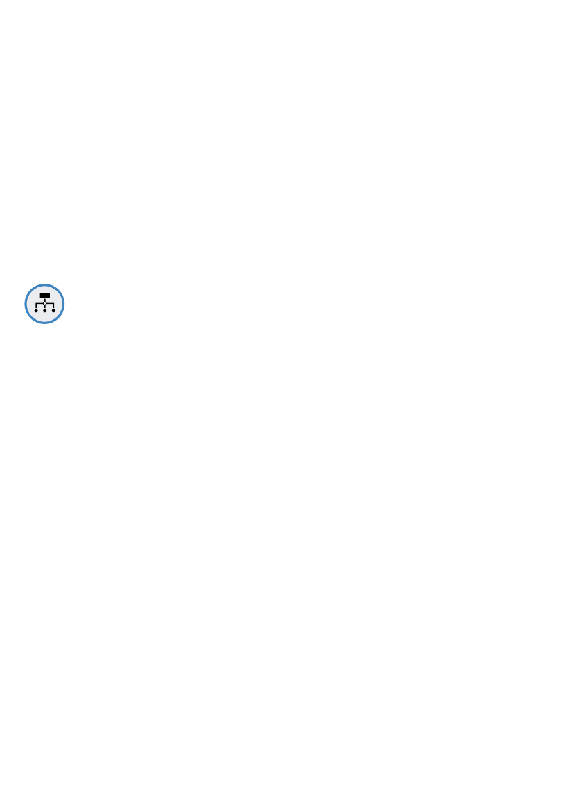 2981814_0035.png