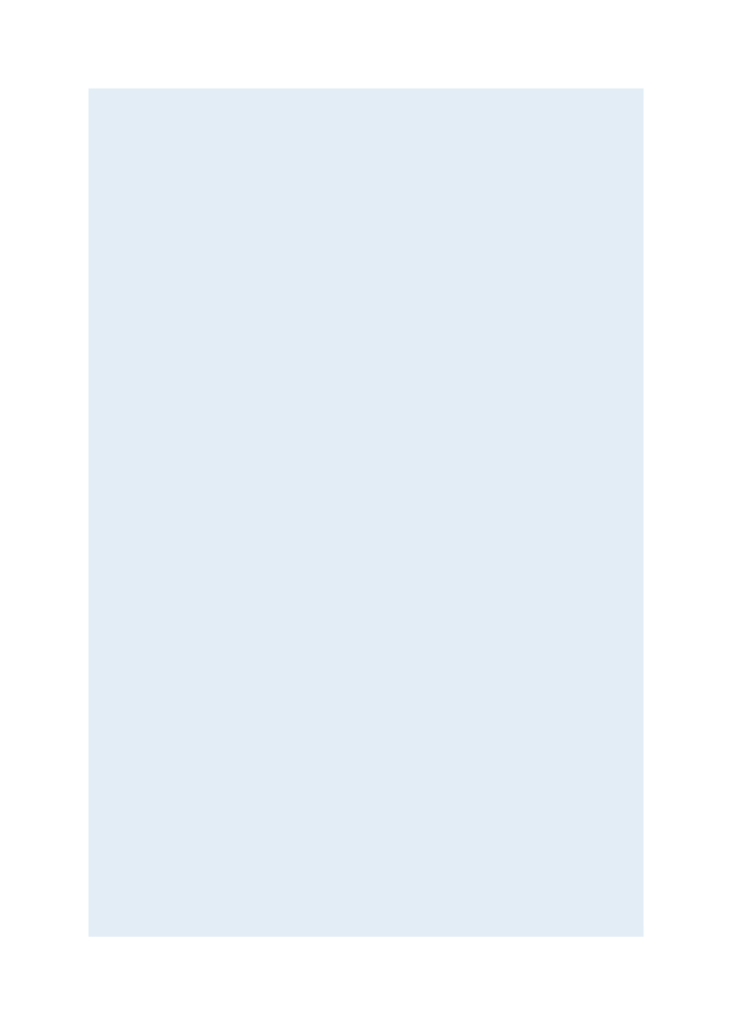 2981814_0040.png