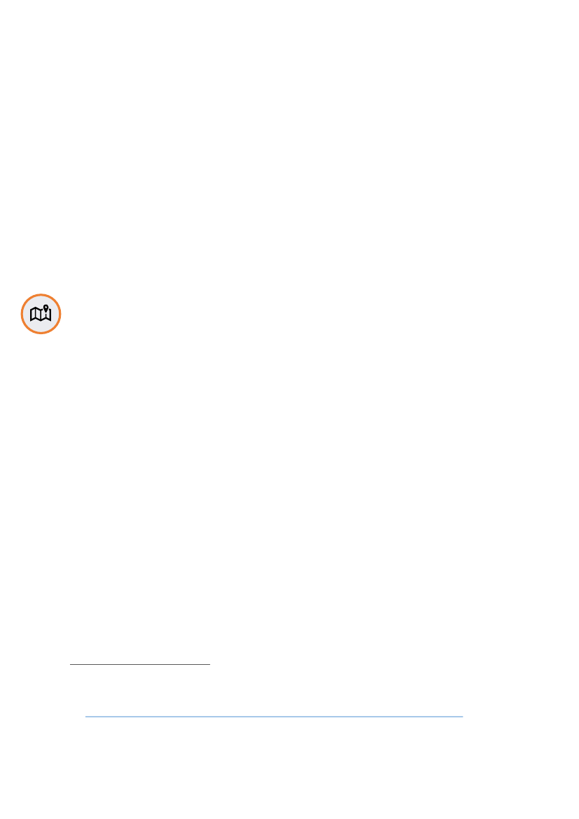 2981814_0043.png