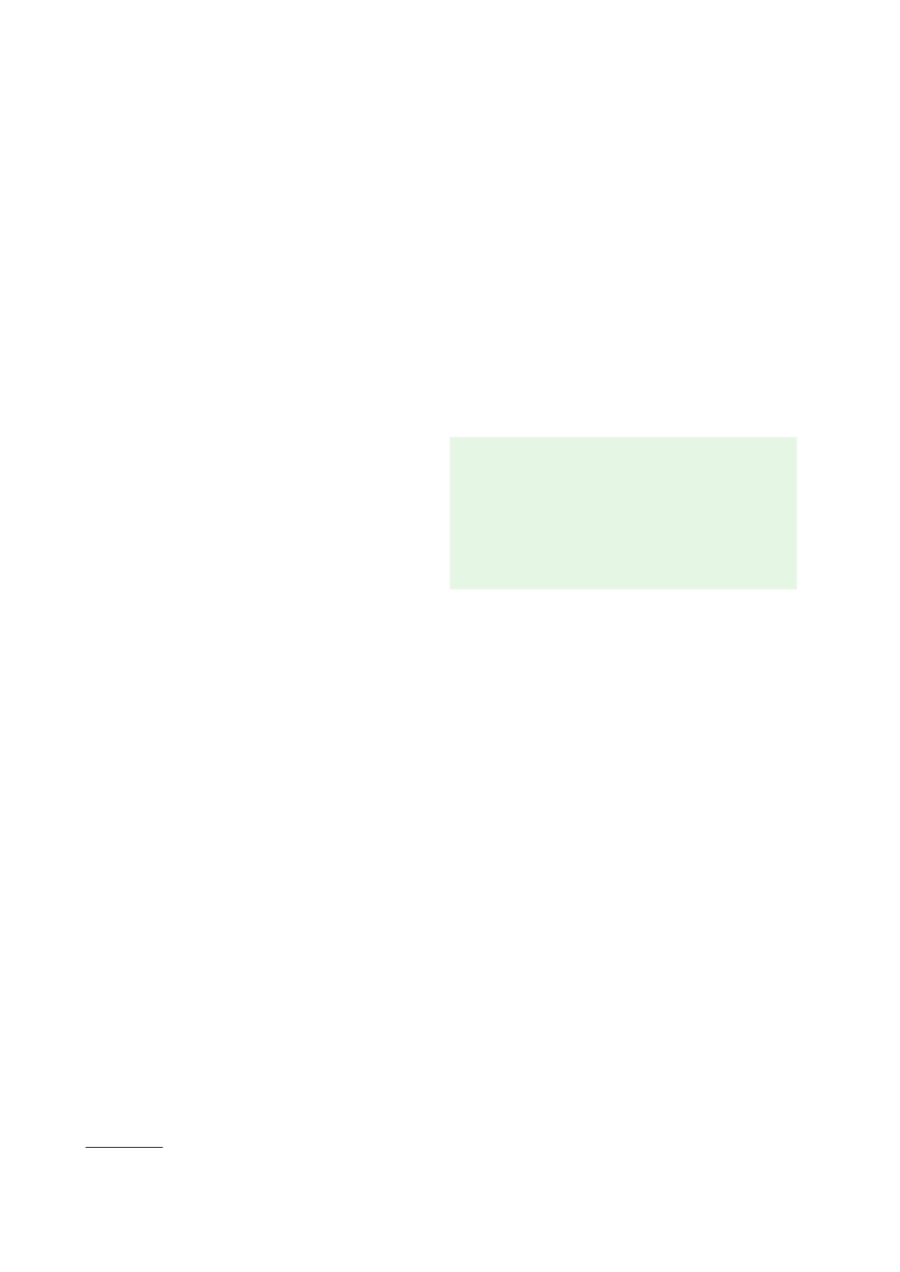 2981844_0004.png