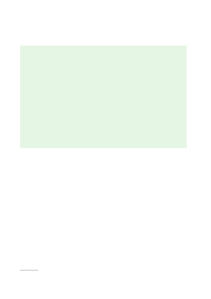 2981844_0010.png