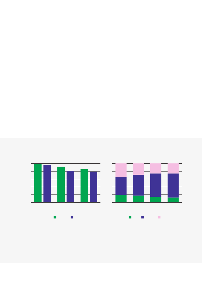 2981844_0011.png