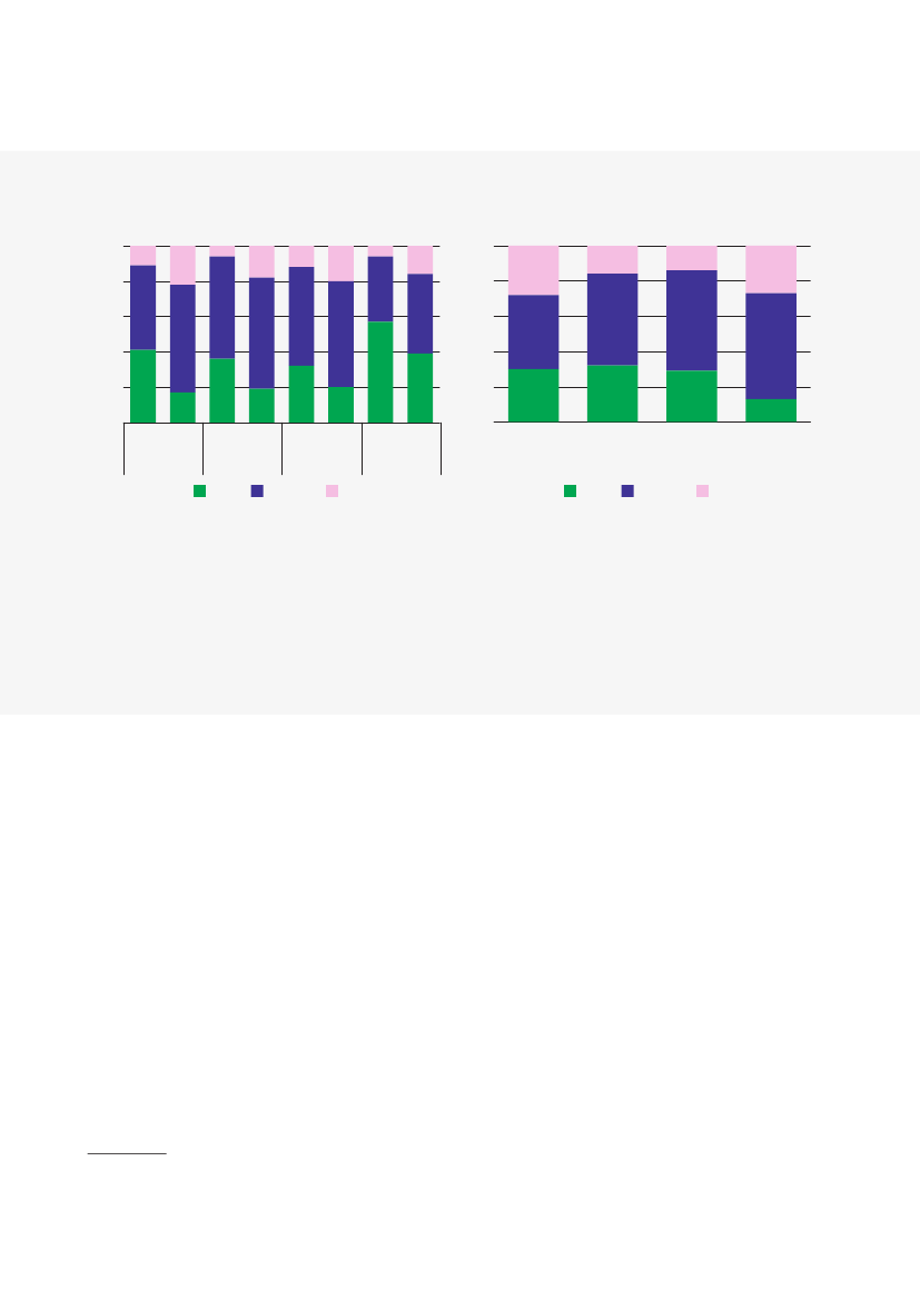 2981844_0012.png