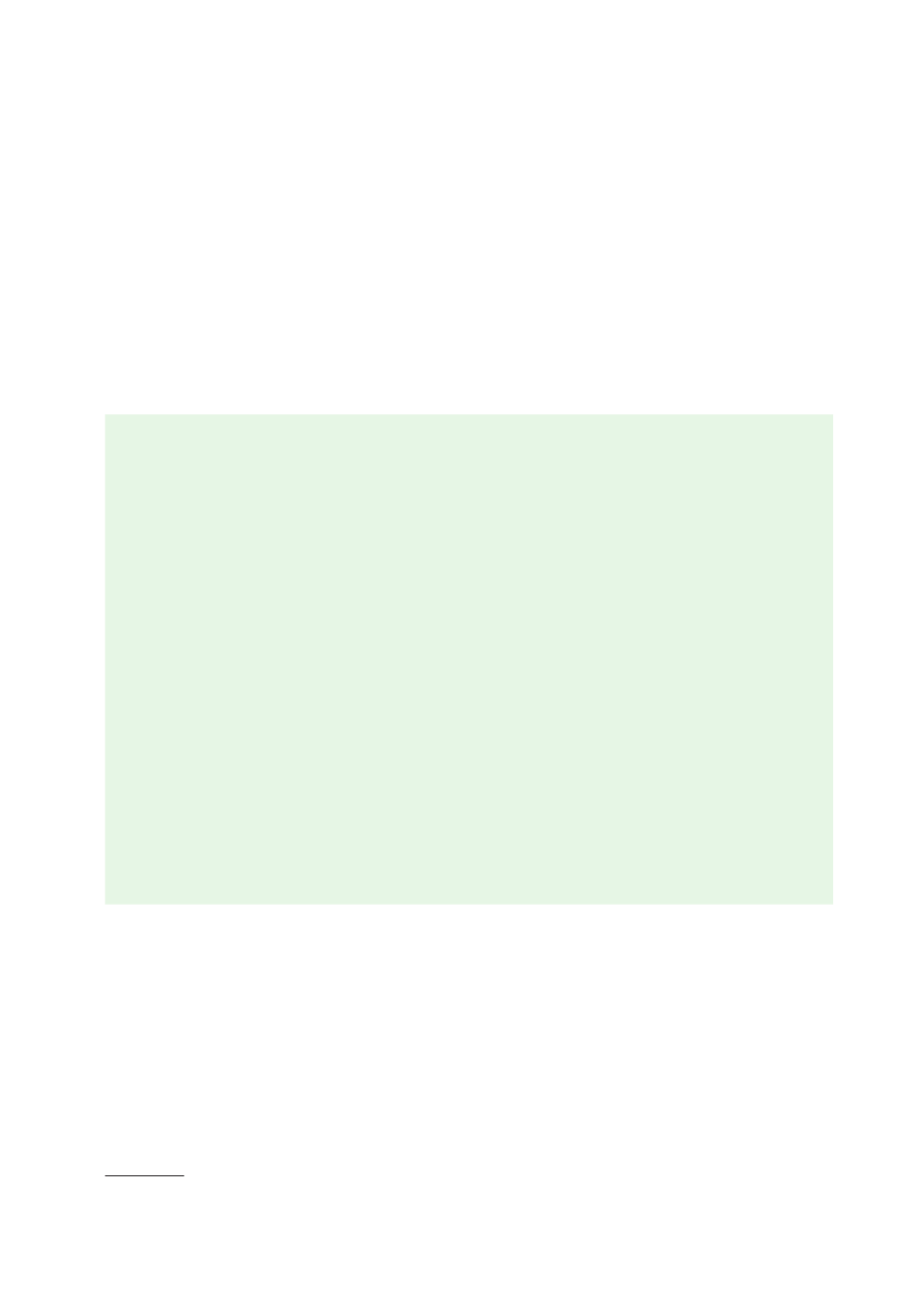 2981844_0059.png
