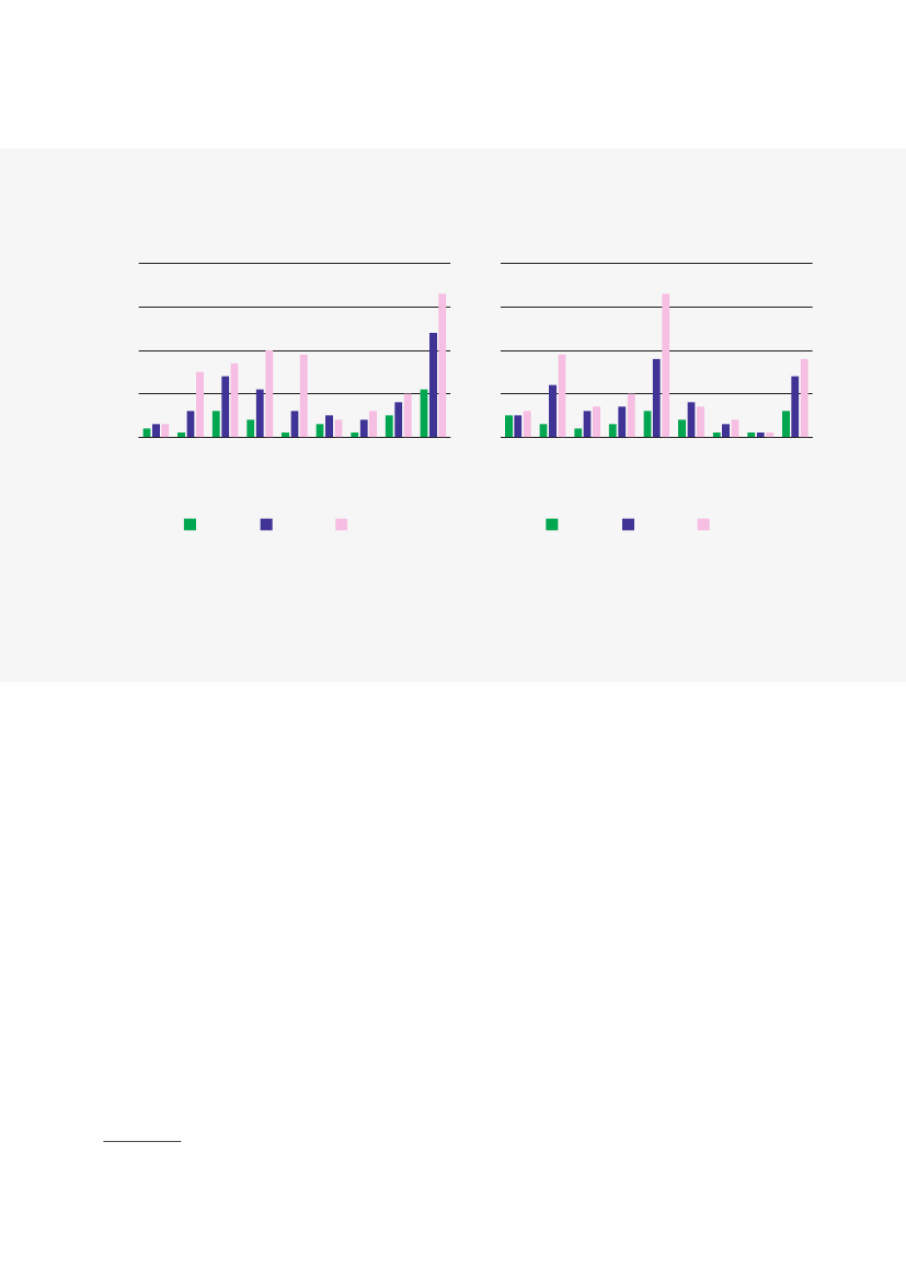 2981844_0073.png