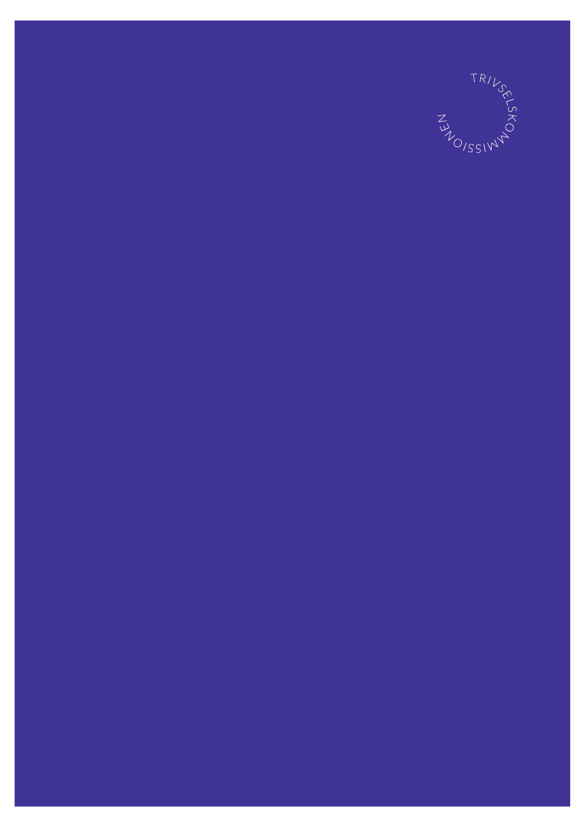2981845_0001.png