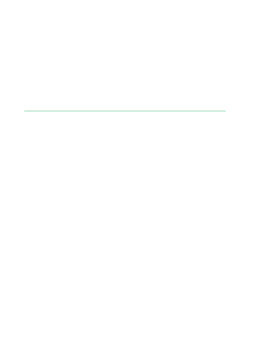 2981845_0006.png