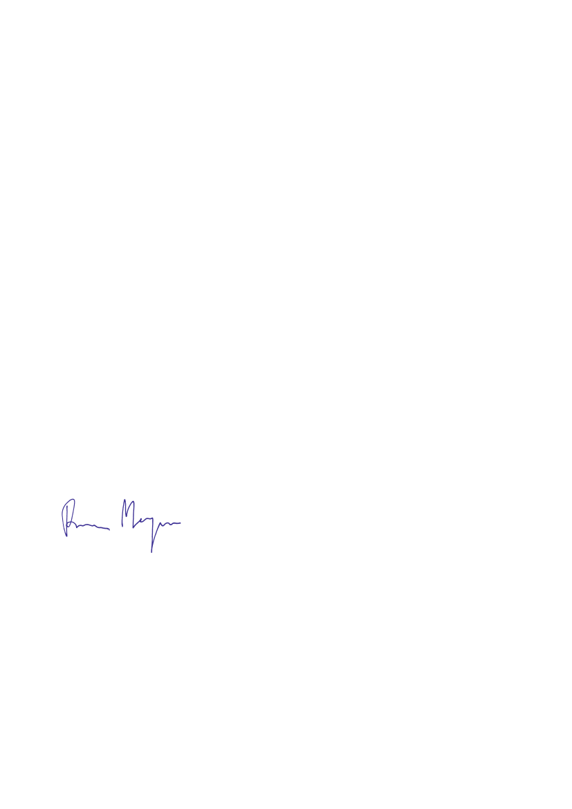 2981845_0011.png