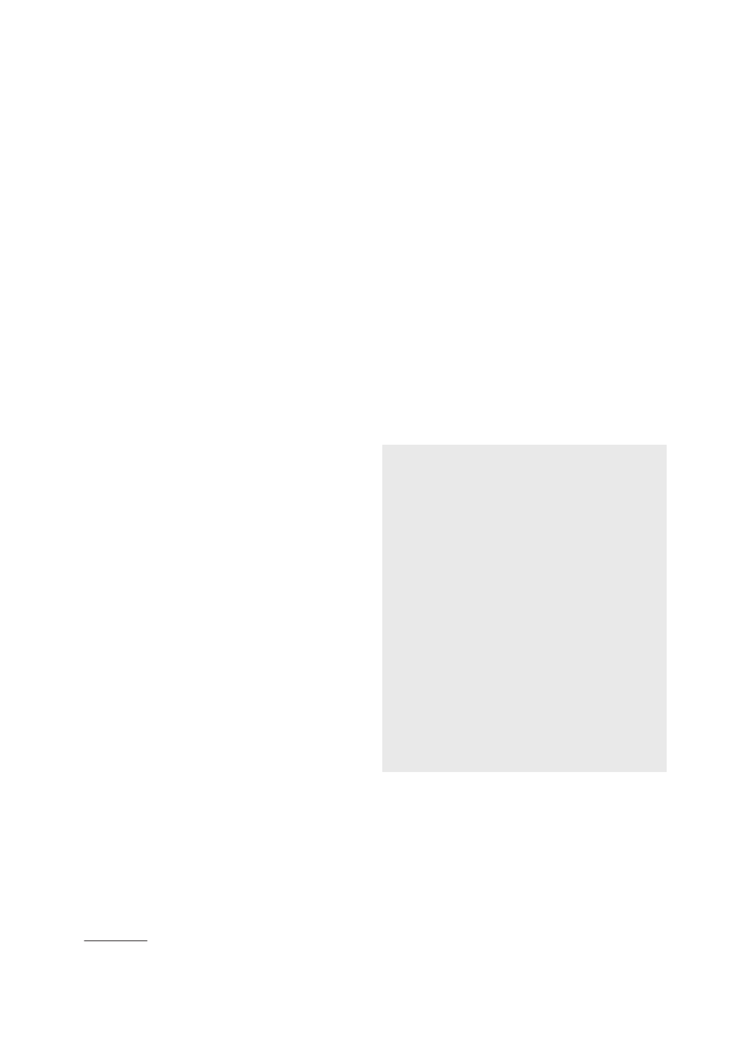 2981845_0013.png