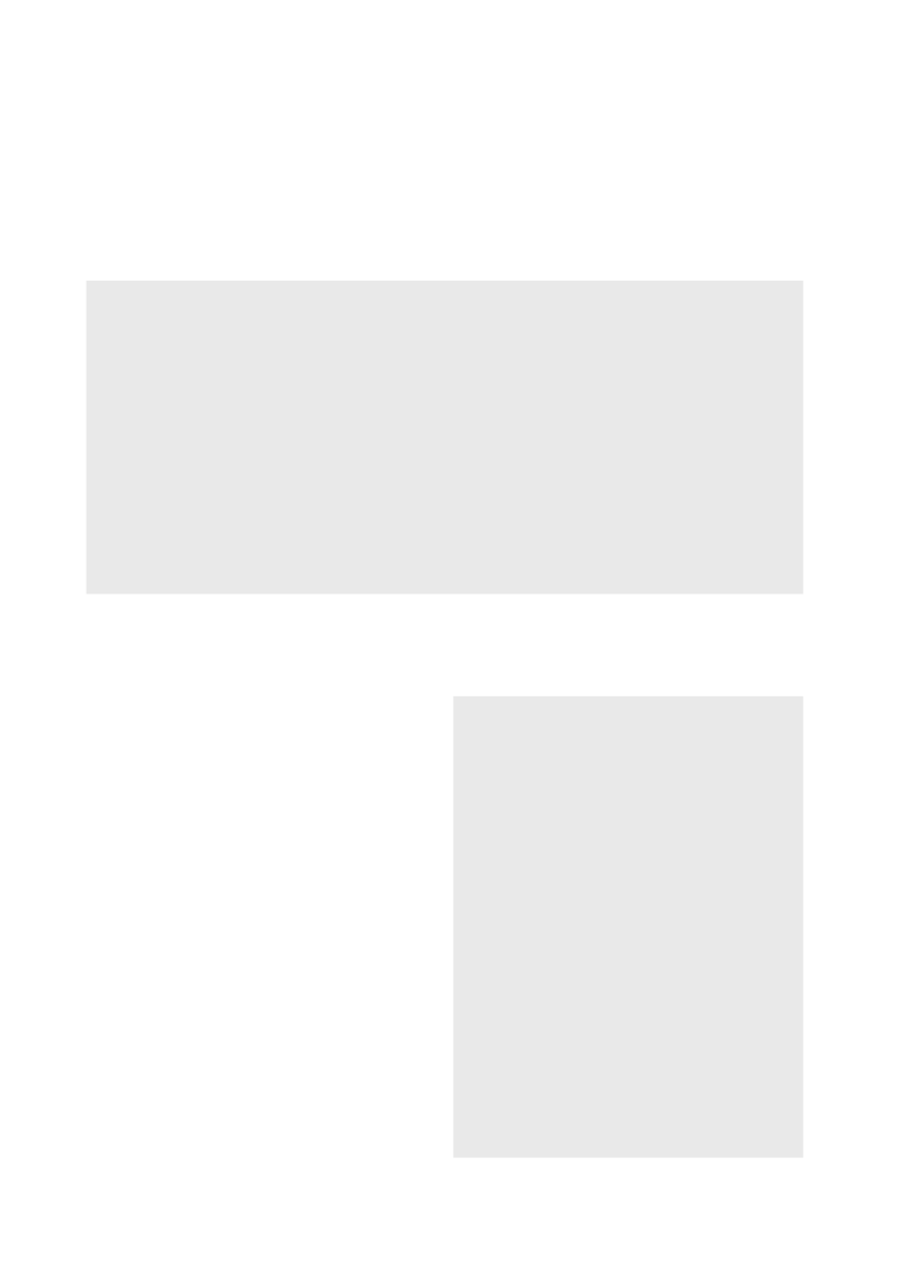 2981845_0014.png