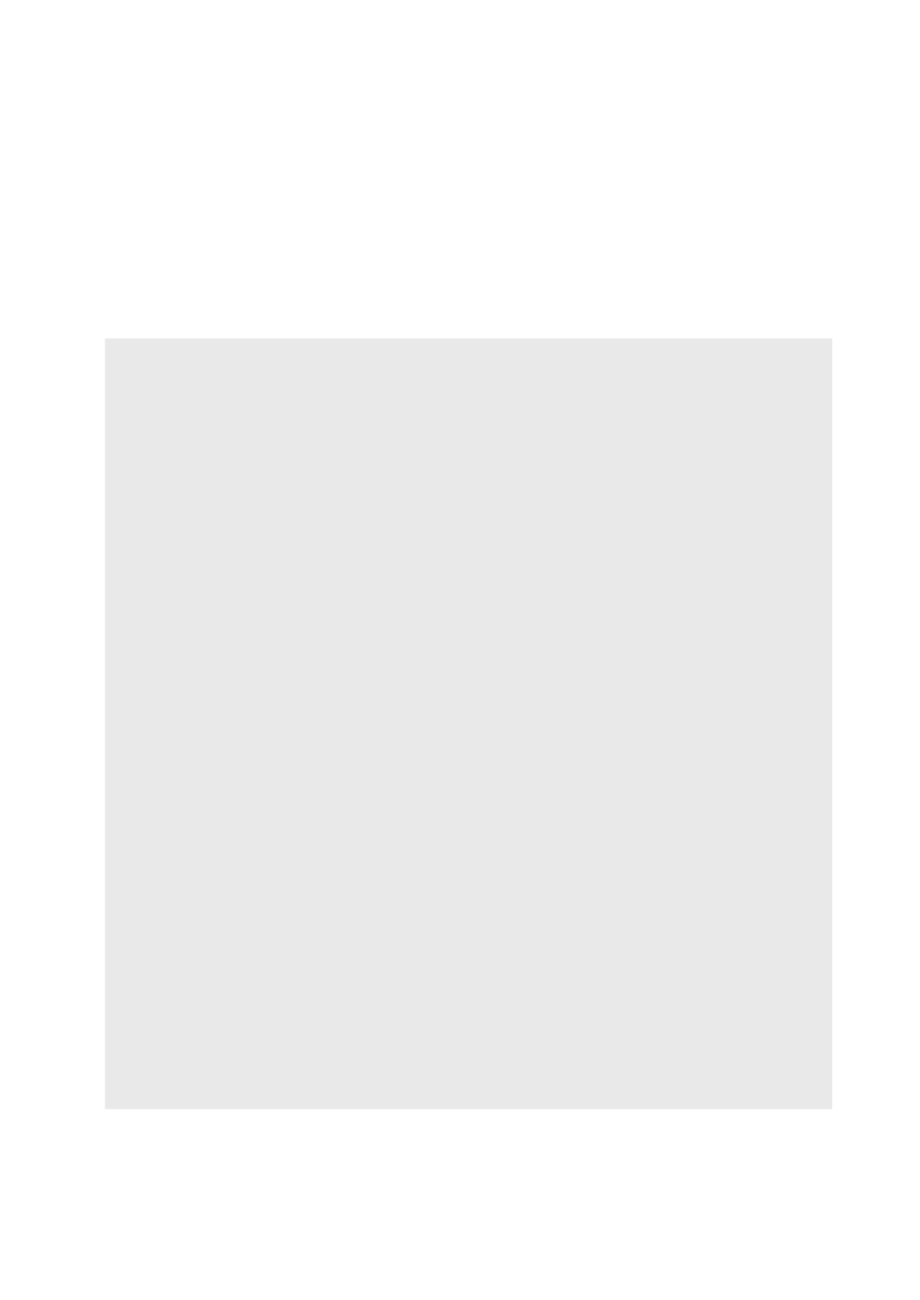 2981845_0015.png