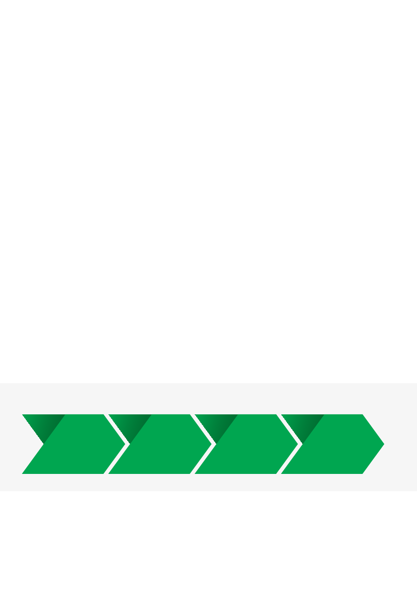 2981845_0016.png