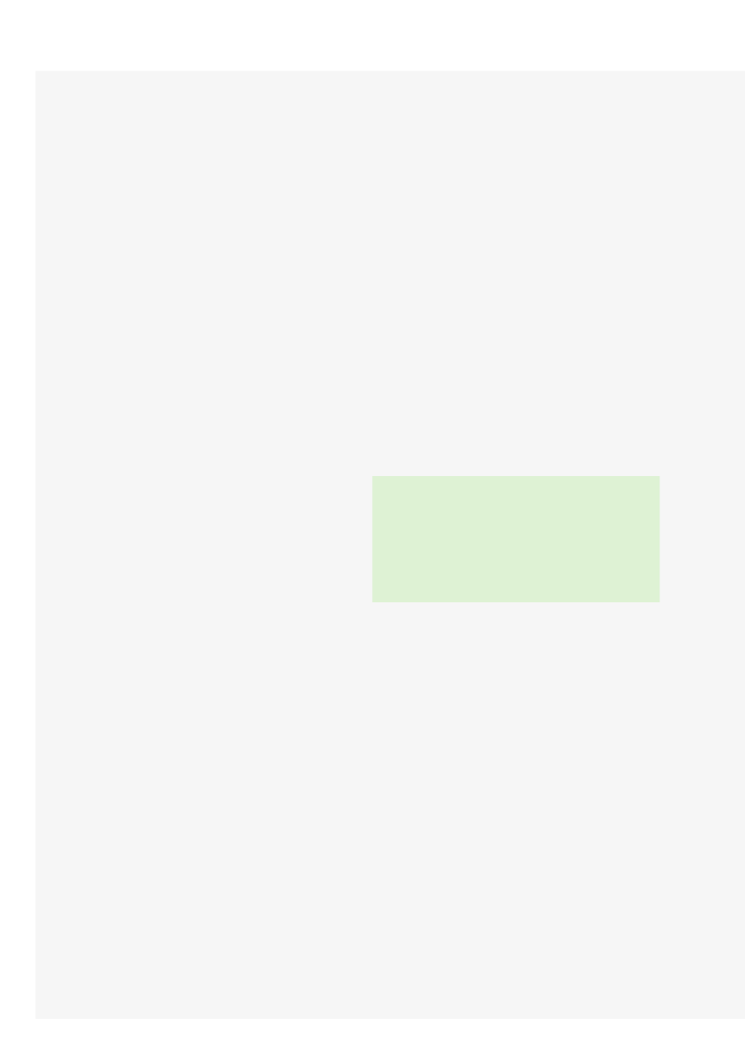 2981845_0018.png