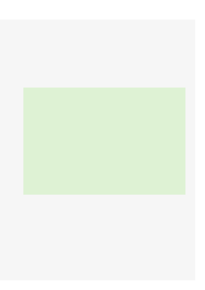 2981845_0019.png